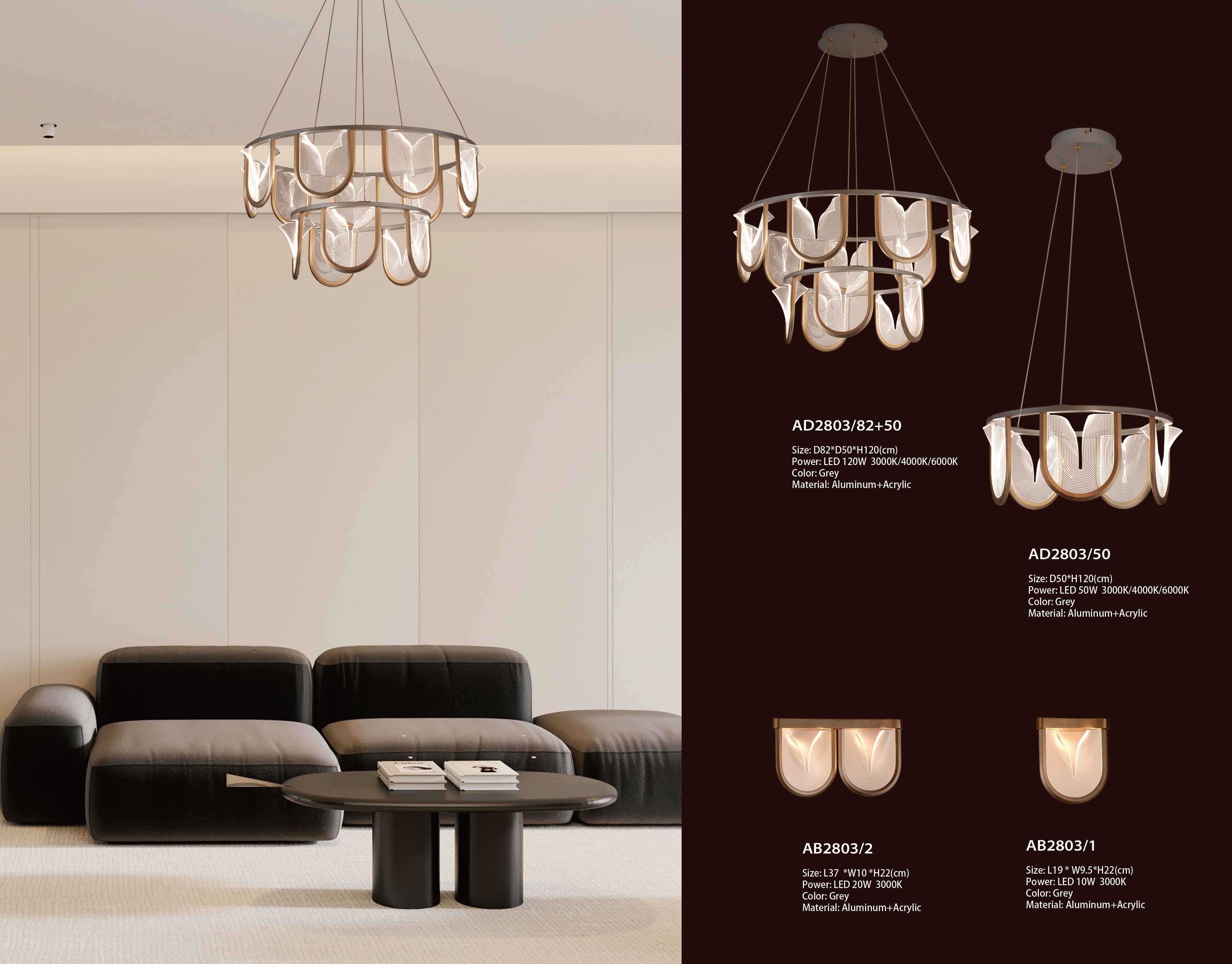25banaruisidengshiA