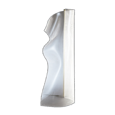 floor lamp.png