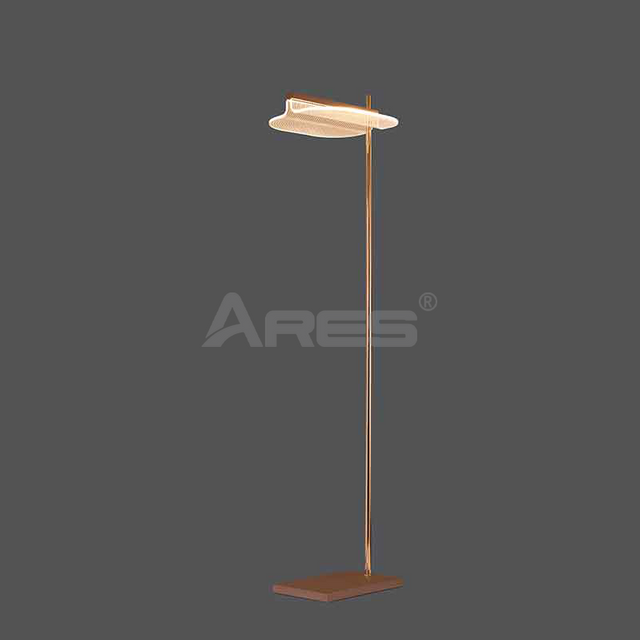 AL2908 Customizable Indoor Lighting Kitchen Island Chandelier Living Room Over Table Ceiling Custom Modern Acrylic Led Pendant Light