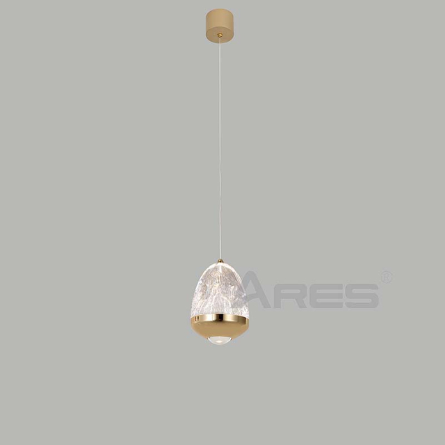 Chandelier for Stairs Custom Luxury Style Chandelier for High Ceiling Hotel Home Staircase Stair Chandelier AD2916