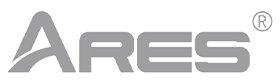 阿瑞斯logo