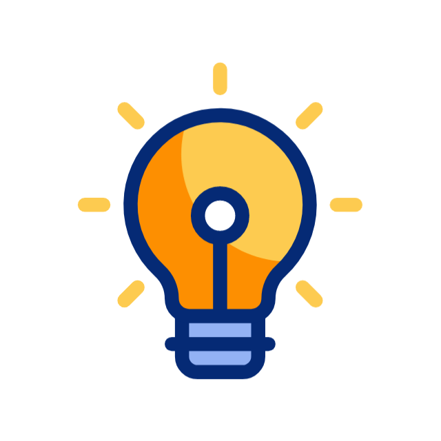 idea