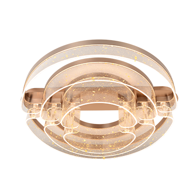 ceiling lamp.png