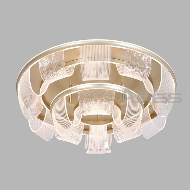 Creative Art Minimalist Nordic Stylish Unique Modern Pendant Light for Living Room Bedroom Study Indoor Home Decor Lighting A2812-80+46