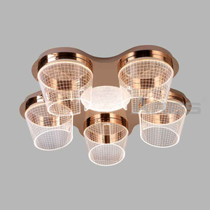 City Municipal Project IP65 Waterproof Giant 3D Hanging Outdoor Commercial LED Cross Street Christmas Street Decoration Light A2909-85