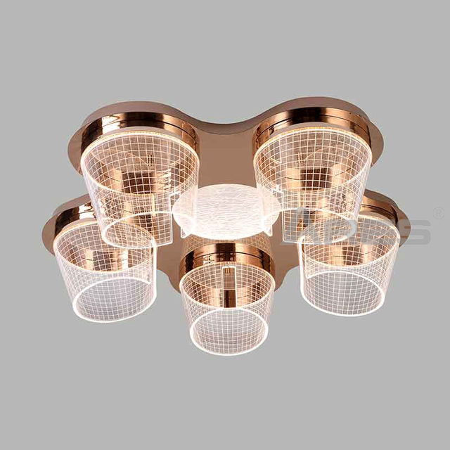 City Municipal Project IP65 Waterproof Giant 3D Hanging Outdoor Commercial LED Cross Street Christmas Street Decoration Light A2909-85