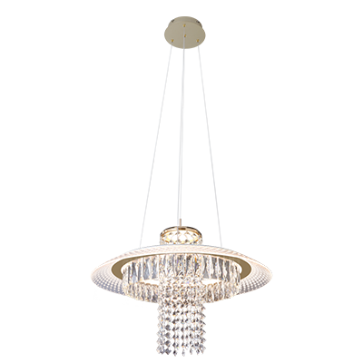 stair lamp.png