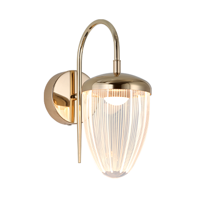 wall lamp.png