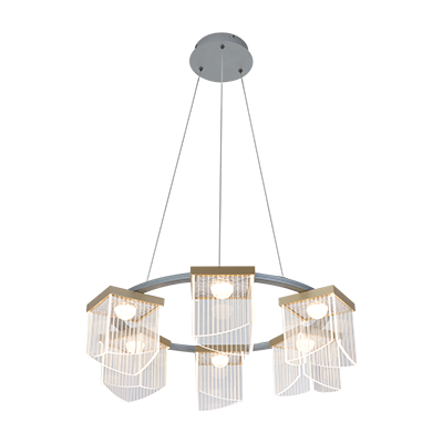 pendant lamp.png