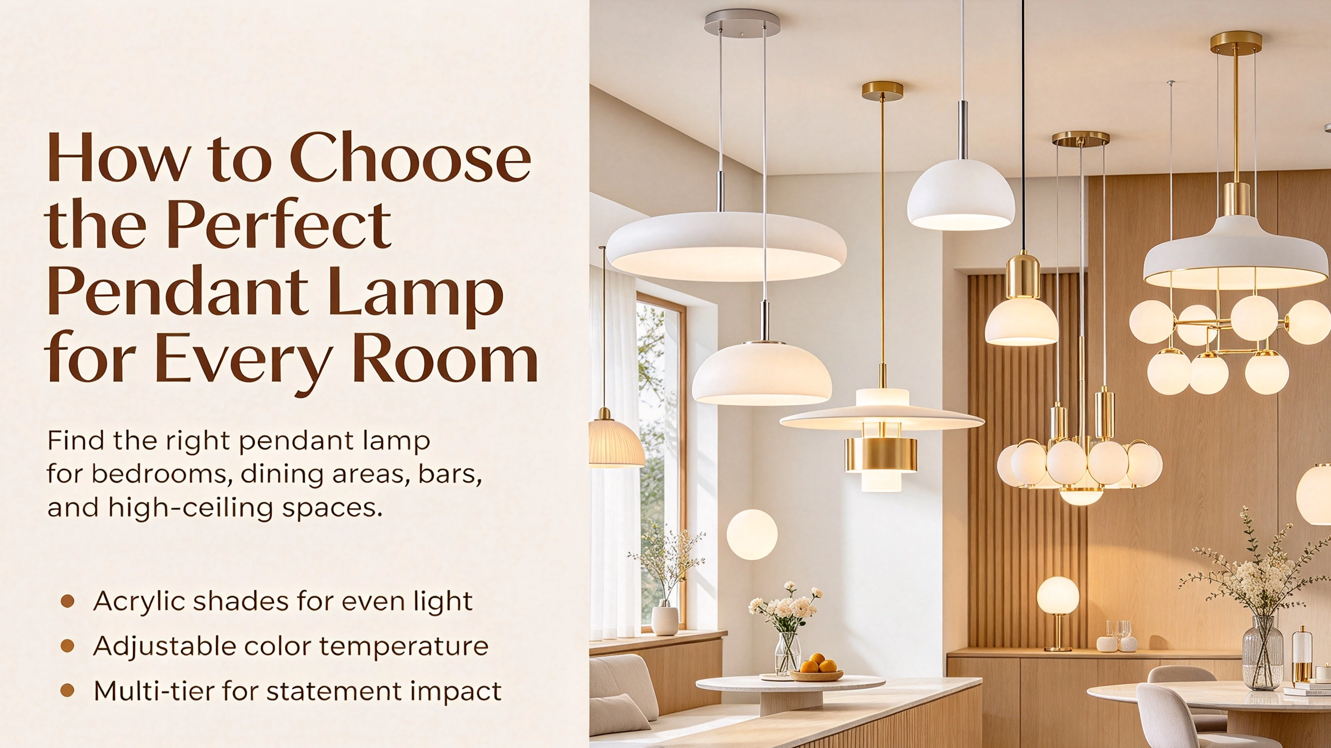 How to Choose the Perfect Pendant Lamp for Every Room_2677_1505.png